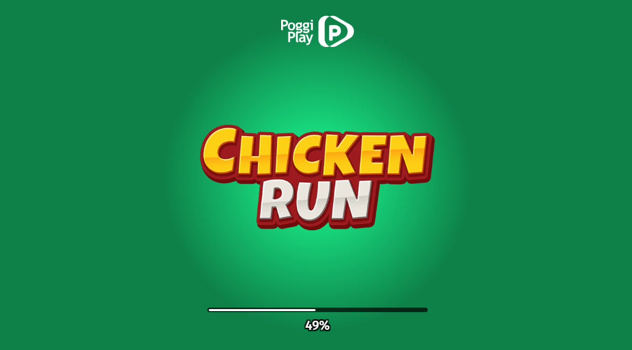 Casinos die für Chicken Run empfehlenswert sind
